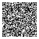 QR код "Посудов"