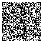 QR код "Хозмагия"