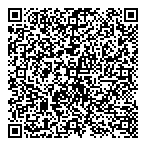 QR код "Все для дома"
