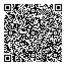 QR код "Все для дома"