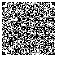 QR код "Управление Федеральной службы войск национальной гвардии РФ по Ханты-Мансийскому автономному округу"