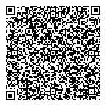 QR код "Шеф Повар"