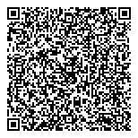 QR код "GOFLY"