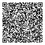 QR код "Тяжмаш"
