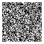 QR код "Опора Юг"