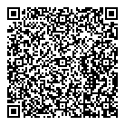QR код "Tesla"