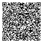QR код "Чайковский"
