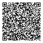 QR код "ВеСеЛяндия"