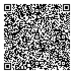 QR код "Гранд-Вавилон"