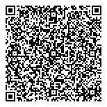 QR код "Заправка"
