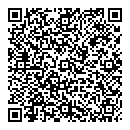 QR код "Пещера"