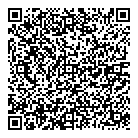 QR код "Коза Дереза"