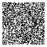 QR код "MuzCafe"