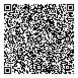 QR код "Friends"