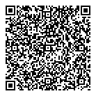 QR код "Rock N Burger"