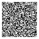 QR код "Спой, птичка!"