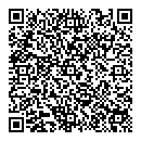 QR код "Black room"