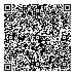 QR код "Indibar"