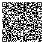 QR код "Барракуда"