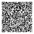 QR код "Бурлинка"
