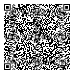 QR код "Guitar & beer"