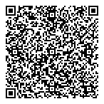 QR код "Под рыбку"