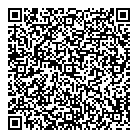 QR код "ARIN-BERD"