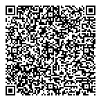 QR код "Советы электрика"
