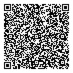 QR код "Ha BEERLin"