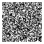 QR код "Mr.Свет"
