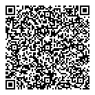 QR код "Экспресс"