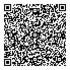 QR код "На троих"
