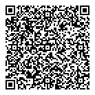 QR код "Пивотека"