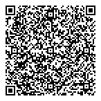 QR код "Beerka"