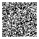 QR код "Магазин"
