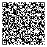 QR код "Мастер-Свет"