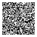 QR код "BARREL"