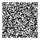 QR код "Барон"