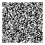 QR код "Burger Stop"