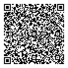 QR код "АУРИ"