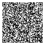 QR код "Lil Ballerine"