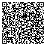 QR код "Роббо Клуб"