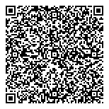 QR код "Навигатор"