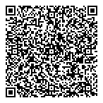QR код "Design Creator"