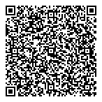 QR код "English Club"