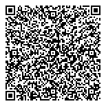 QR код "АБАКУС"