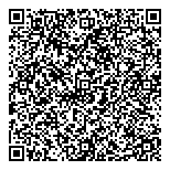 QR код "Трансформер-Кавказ"