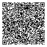 QR код "Фабрика звезд"