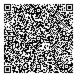 QR код "Авангард-Электро"