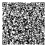 QR код "Роббо Клуб"
